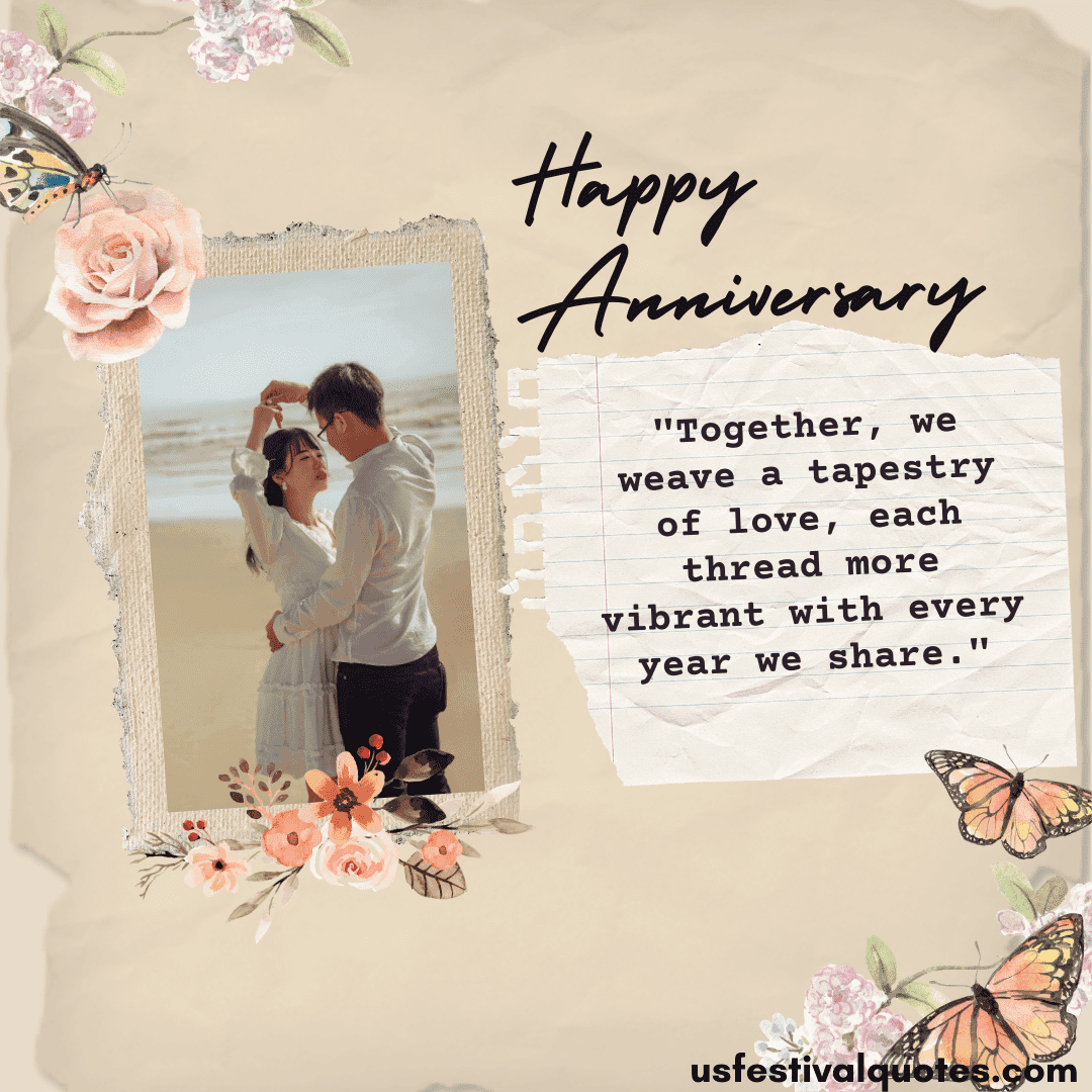 happy anniversary images free download