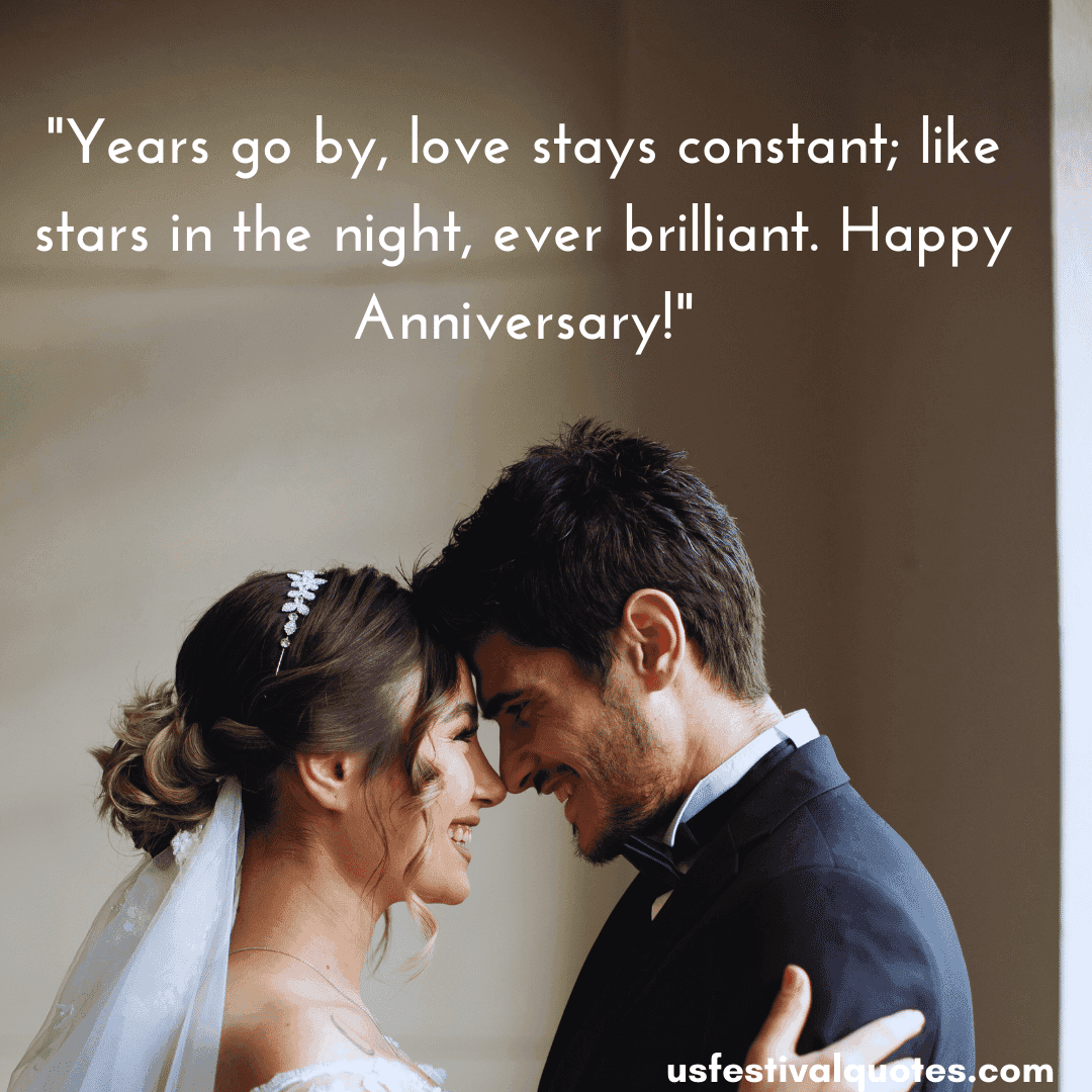 happy anniversary images download free