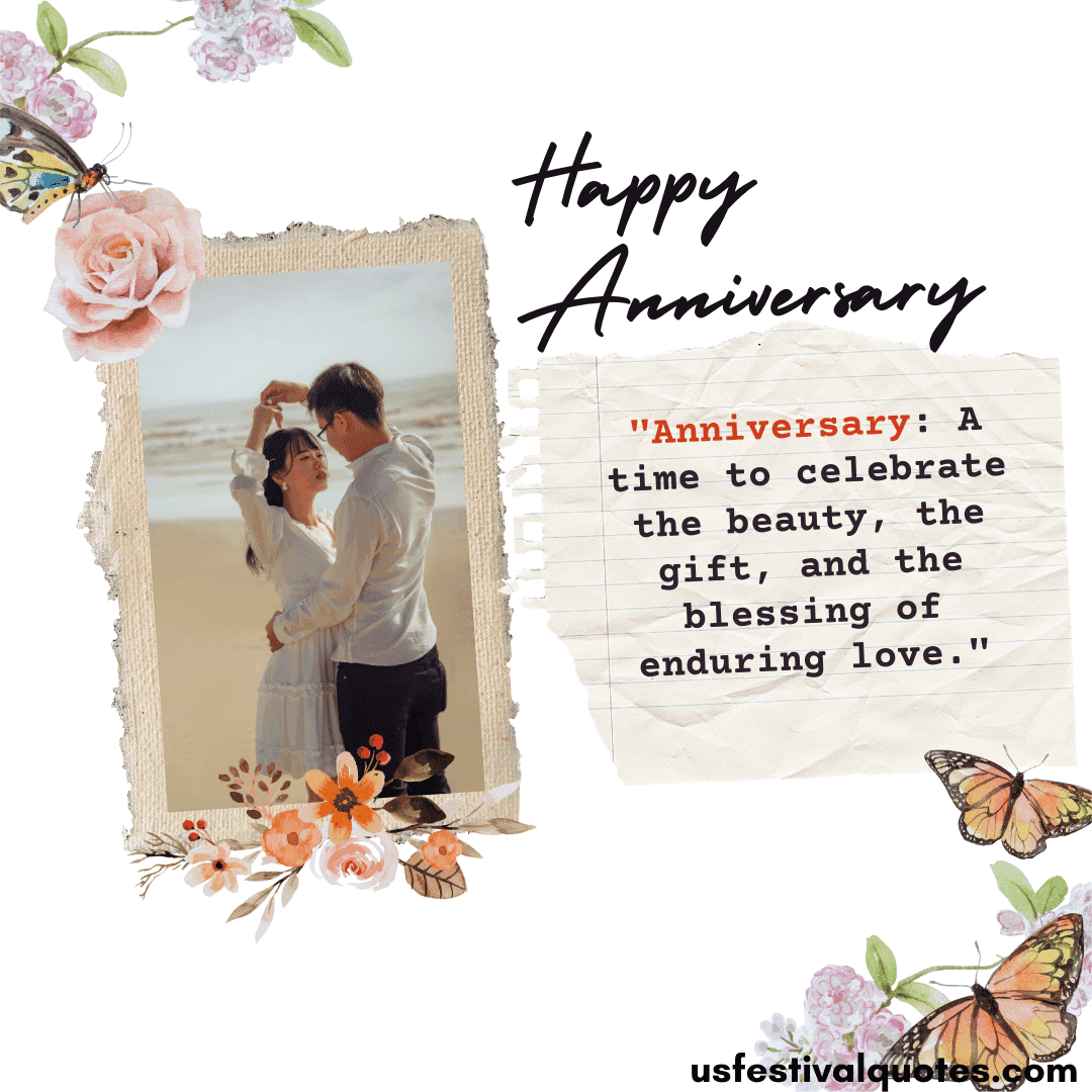 happy anniversary images free download for quotes